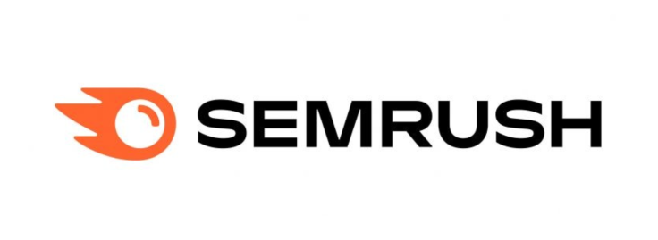 SEMrush