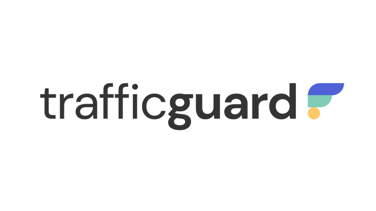 TrafficGuard