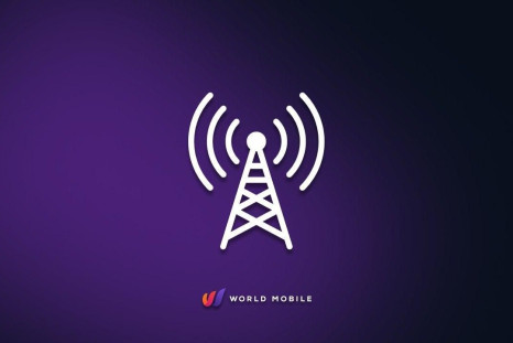 World Mobile Secures Spectrum Ahead of US Expansion