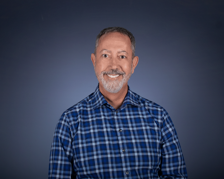 Revolutionizing Language Access: Saúl Leal’s OneMeta’s Game-Changing Solution for Cross-Cultural Communication