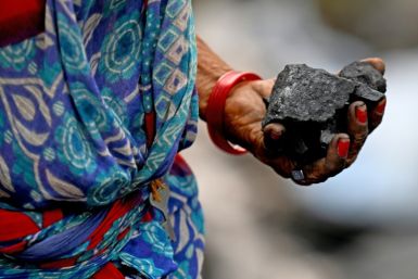 Coal pickers and activists report hundreds of people have died over the decades trying to meet India's insatiable demand for the dirty fossil fuel