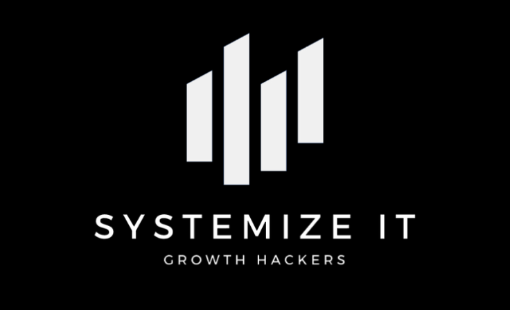 Systemize It