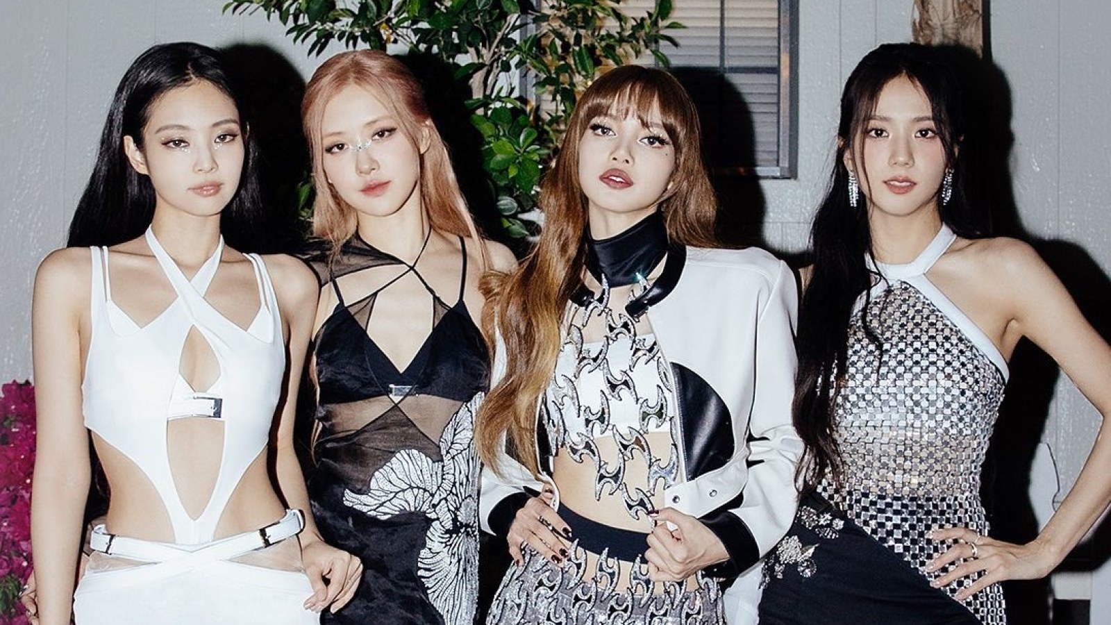 Did BLACKPINK Finally Renew Its Contract? Here's Why We Think This Is  Happening Soon