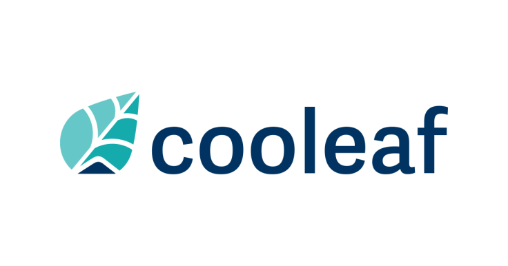 Cooleaf