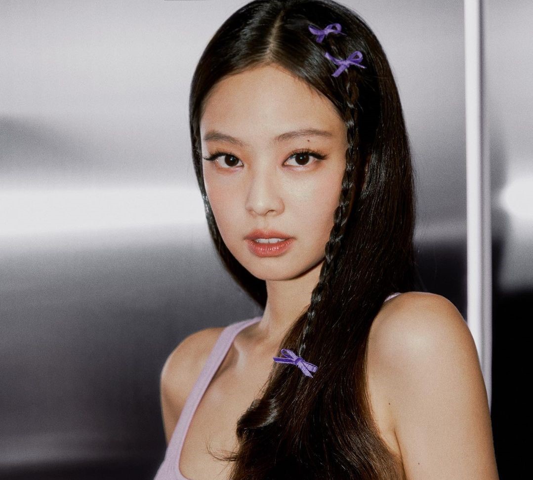 Only For The Rich: Here's How Much BLACKPINK Jennie's New Porsche ...
