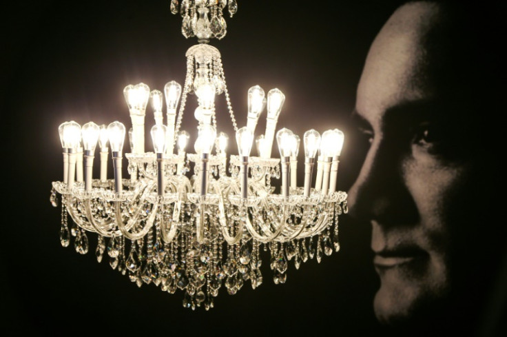 Admired by kings, and beloved by the people, Caruso was the first singer to sell 1 million records
