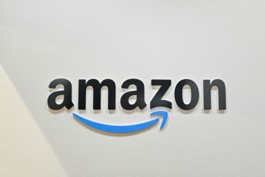 Amazon says its "Project Kuiper" will provide "fast, affordable broadband to unserved and underserved communities around the world," with a constellation of more than 3,200 satellites in low Earth orbit (LEO)