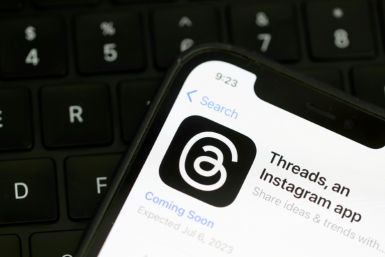 Analysts say that a Threads app launched by Instagram in a challenge to Twitter needs to differentiate itself