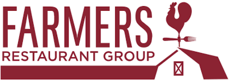 Farmers Restaurant Group