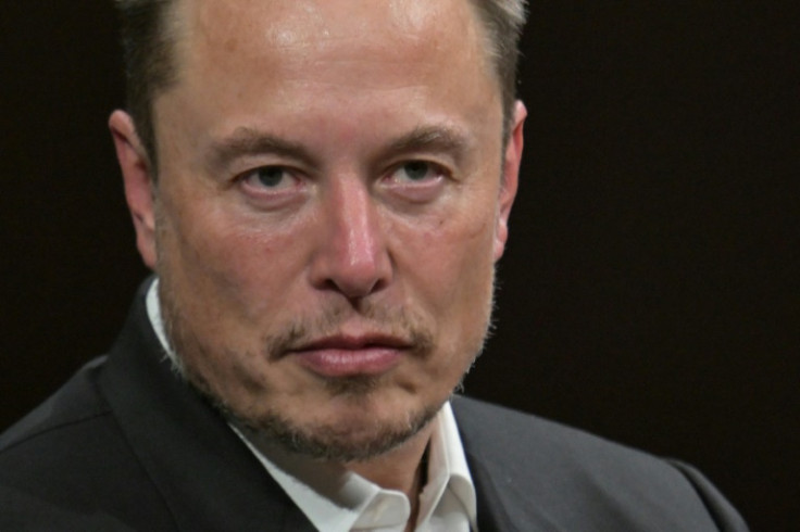 Elon Musk evidently continues to call the shots at freshly rebranded Twitter despite hiring an ad industry executive to replace him as chief executive