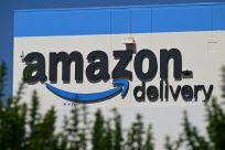 If Amazon is forced to negotiate with the union formed by its subcontractors, that could fundamentally change the company's business model