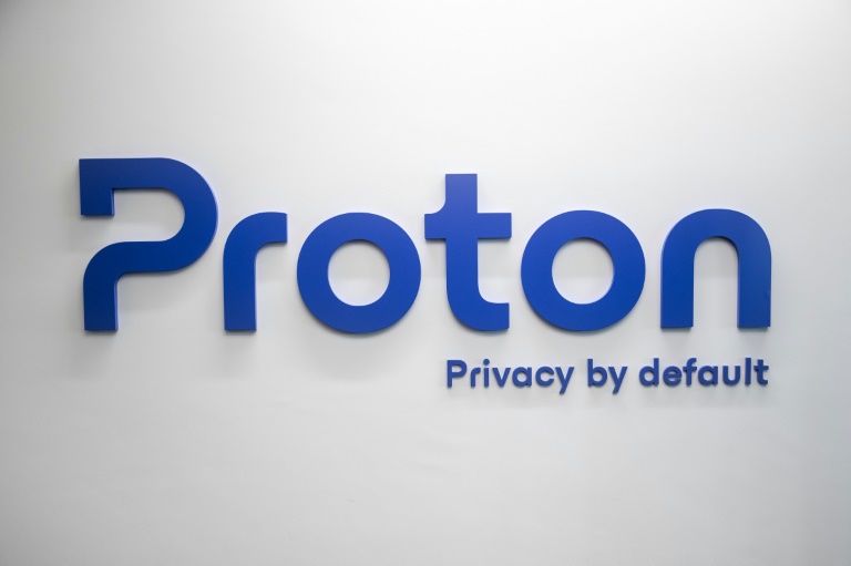 Proton VPN Sign-ups Employed to Detect Threats Against Democracy