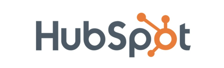 HubSpot