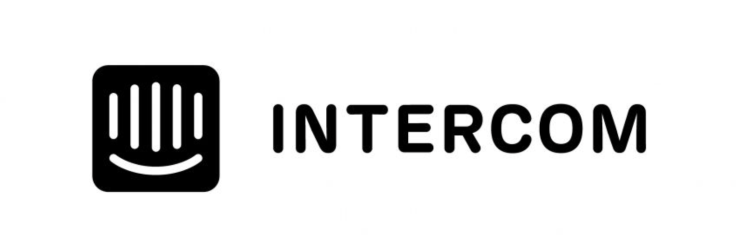 Intercom