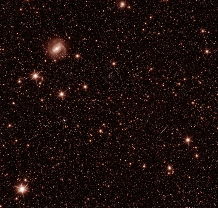 Project leaders believe the Euclid space telescope's test images show it is capable of ultimately fulfilling its mission to shed more light on dark matter and dark energy