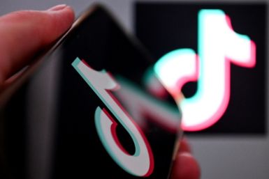 TikTok has been suspended in Senegal for allegedly spreading 'hateful and subversive messages'