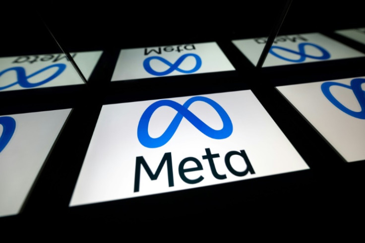 Meta, the parent company of Facebook and Instagram, is under fire after it blocked media organizations from posting news articles on the Meta-owned platforms