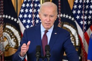 US President Joe Biden says he plans to visit Vietnam 'shortly' to improve ties with Hanoi