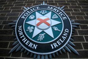 The Police Service of Northern Ireland (PSNI) said the data was released as part of a routine freedom of information request