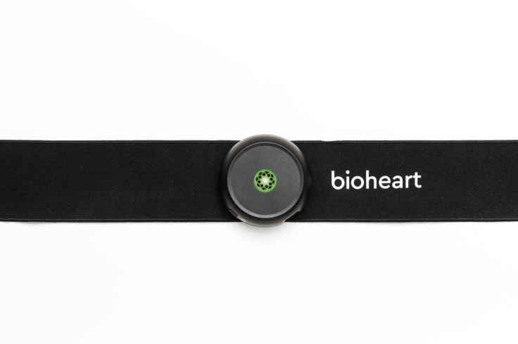 Bioheart