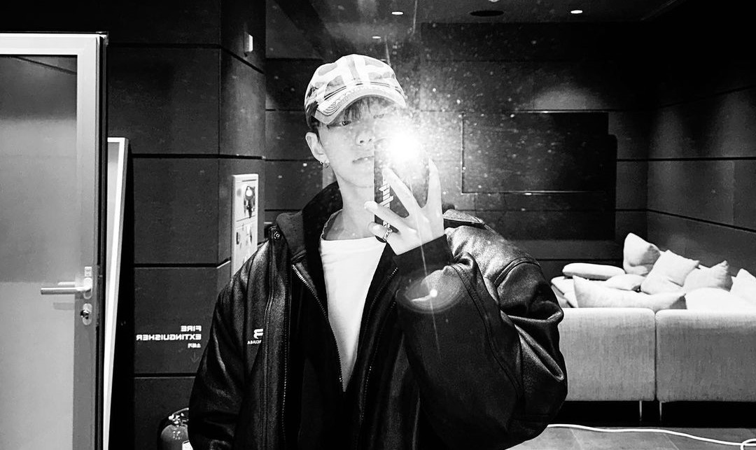 SEVENTEEN Hoshi, Red Velvet Yeri Dating? Some Think They’re Secretly Together, But Fans Debunk Rumors