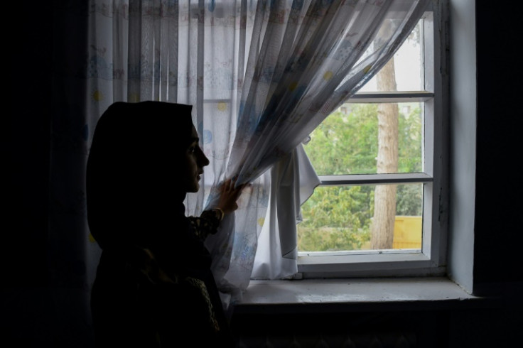 Two years since the Taliban stormed back to power, life has changed dramatically for many Afghans