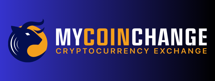 MyCoinChange