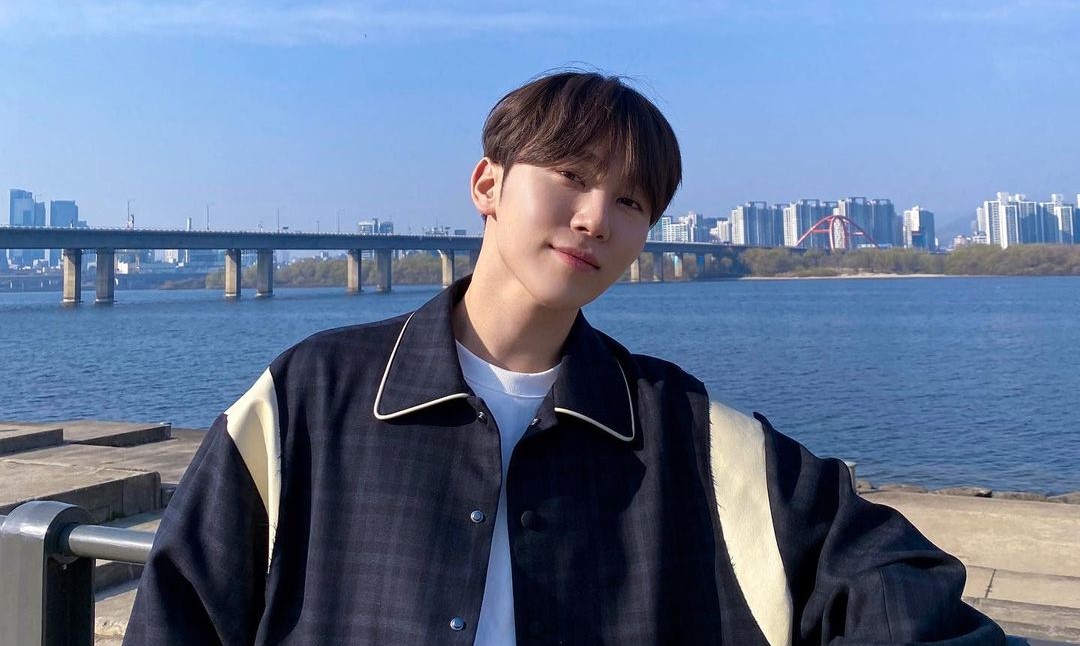 Here's What To Expect From SEVENTEEN's Seungkwan's Return In