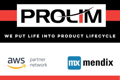 Driving Product Innovation: PROLIM Empowers Industries with 
