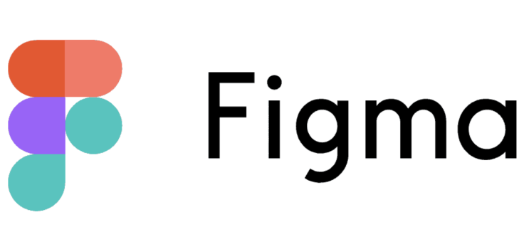 Figma