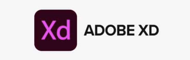 Adobe XD