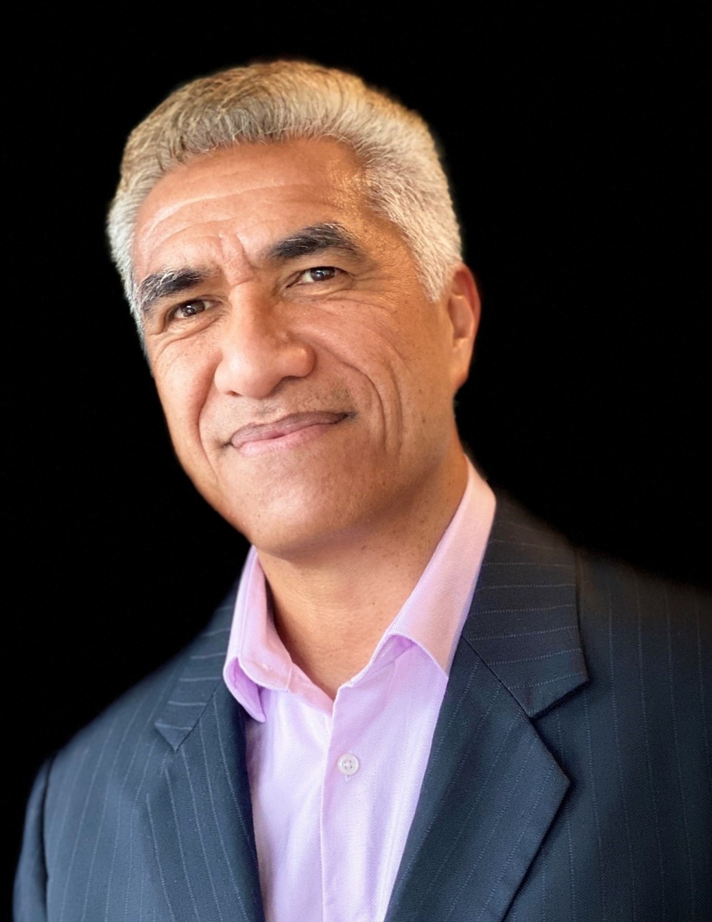 Puai Wichman