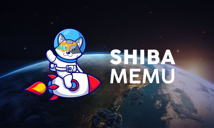 Shiba Memu Ignites the Crypto World: $2M Presale Surge as Meme Coin Races Towards Listing