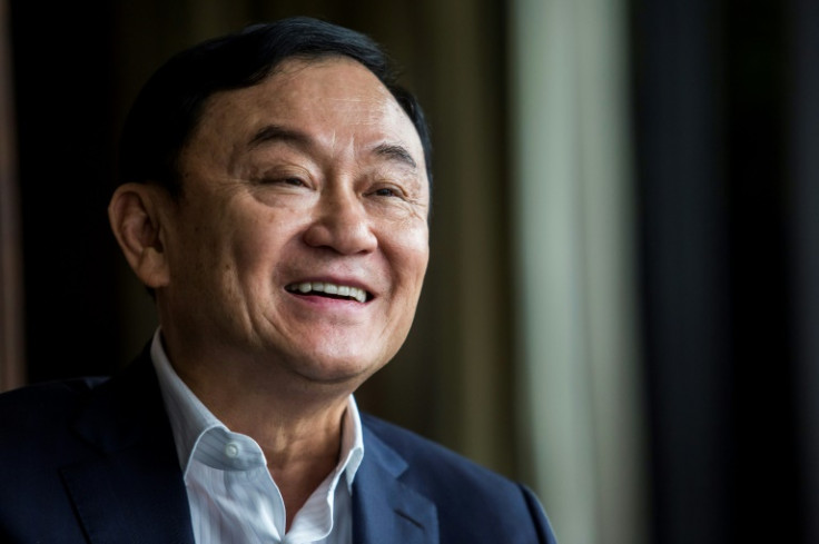 Thailand's billionaire former premier Thaksin Shinawatra spent the last 15 years in exile, but still casts a remarkable shadow over the kingdom's politics