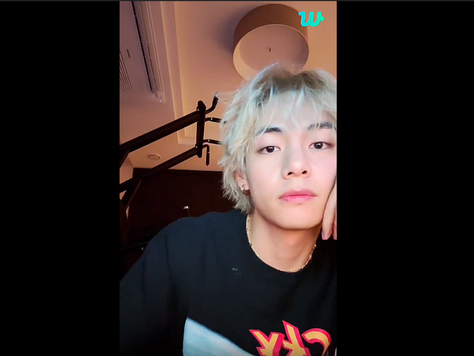 Did BTS V Say The N-Word? Fans Call Out Taehyung For Allegedly Saying  Derogatory Term