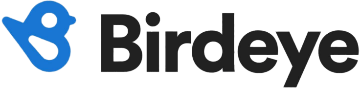 Birdeye