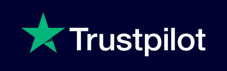 Trustpilot