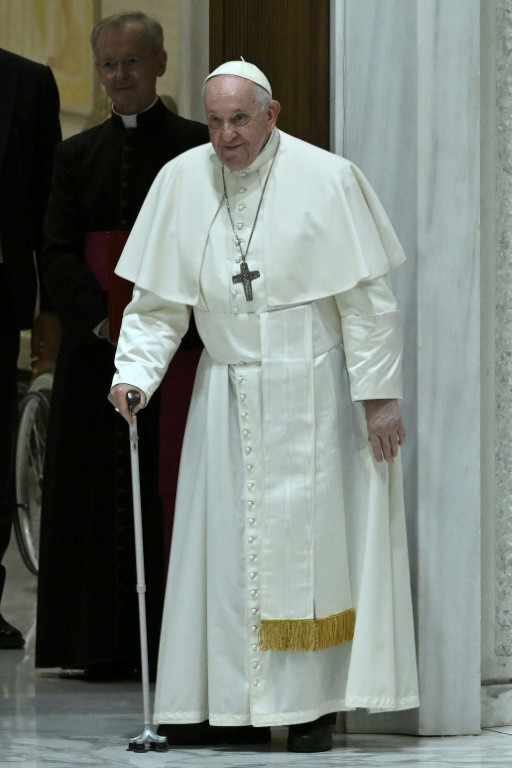 Francis's trip represents his desire to bring the Church's message to remote, largely ignored areas far from Rome