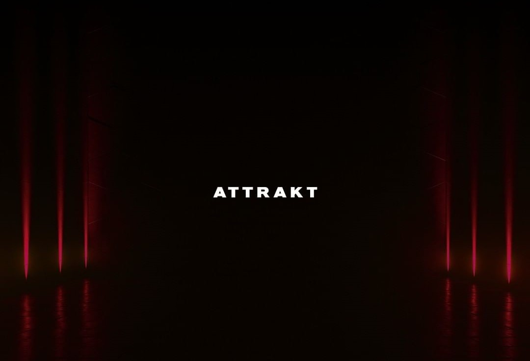 Attrakt Announces New K-Pop Girl Group Amid FIFTY FIFTY Legal Battle ...