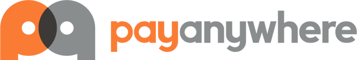 Payanywhere