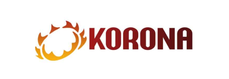 Korona POS