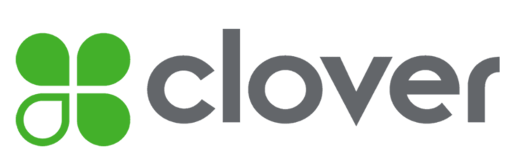 Clover