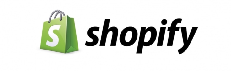 Shopify