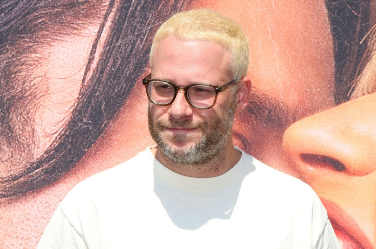 "Dumb Money" starring Seth Rogen is set to have its world premiere at the Toronto International Film Festival
