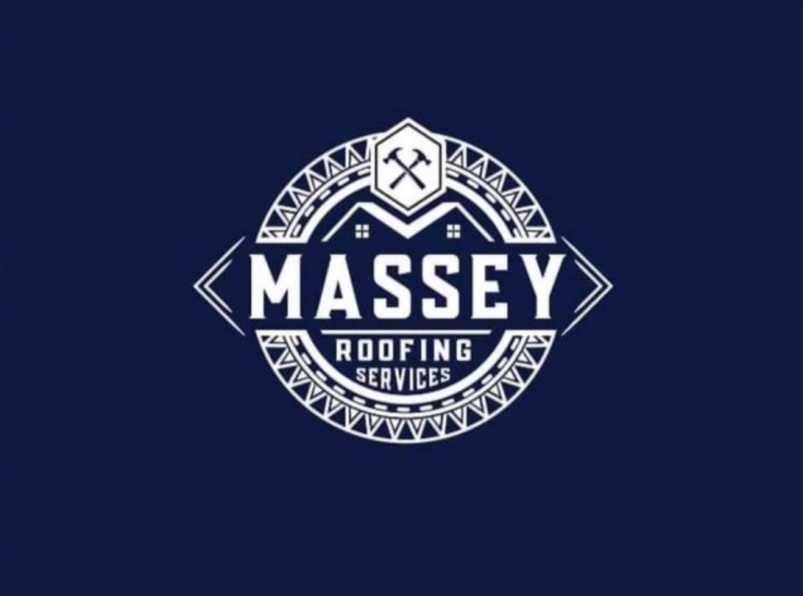Massey Roofing Service
