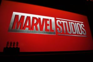Visual effects workers at Marvel Studios and Walt Disney Pictures are voting to determine whether they will form pioneering labor unions in what has long been a non-union job category
