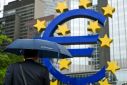Hike or pause? Eurozone interest rate setters face a tough call
