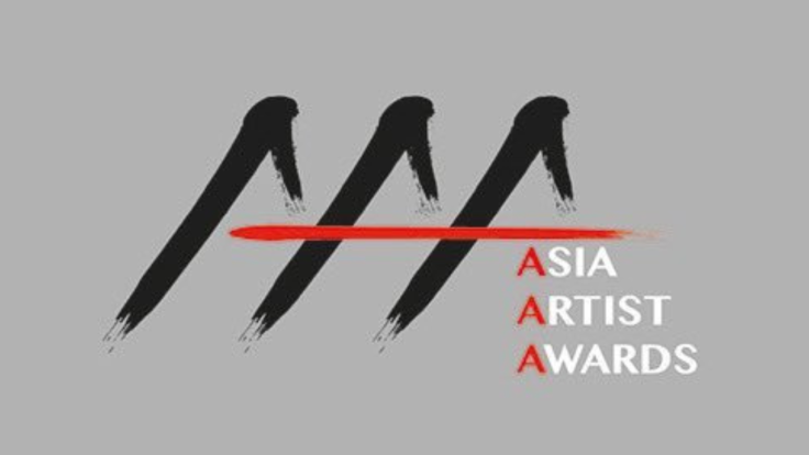 Asia Artist Awards