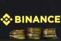 Binance has taken a severe hit since crypto markets collapsed and regulators began probing the legality of its business