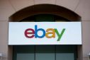 The DoJ has accused eBay of selling hundreds of thousands of products in violation of the Clean Air Act and other environmental protections
